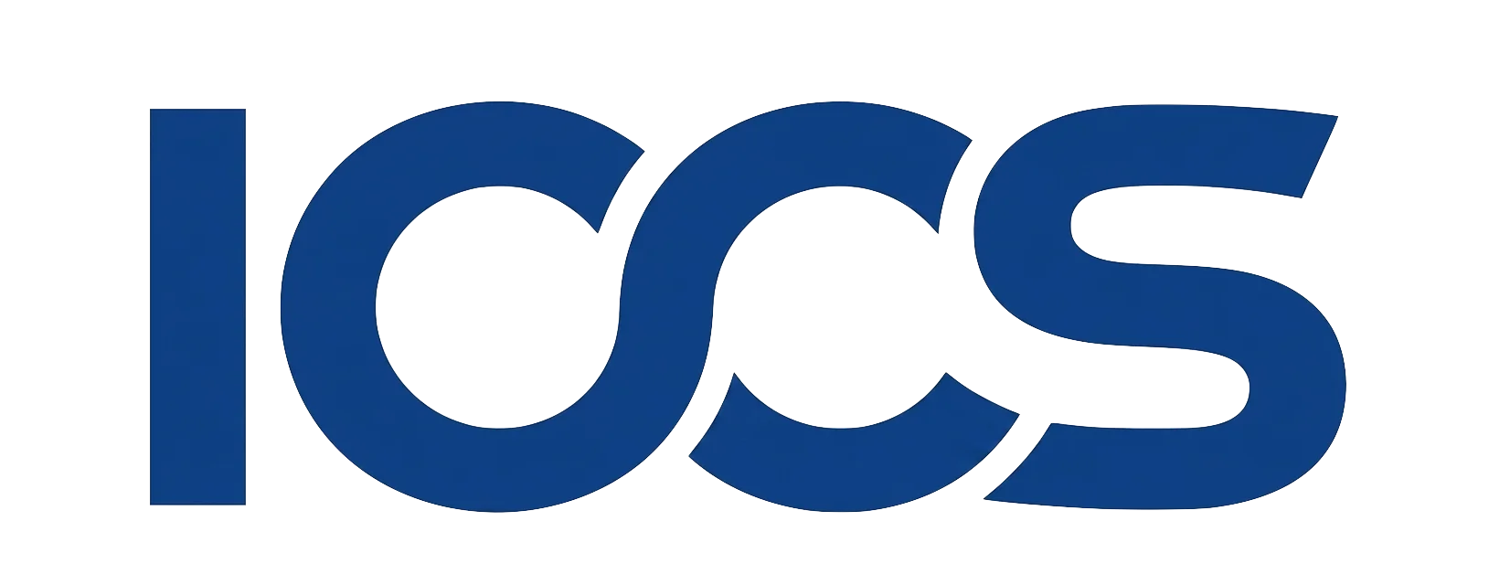 ICCS